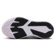Nike Star Runner 4 NN (PS)